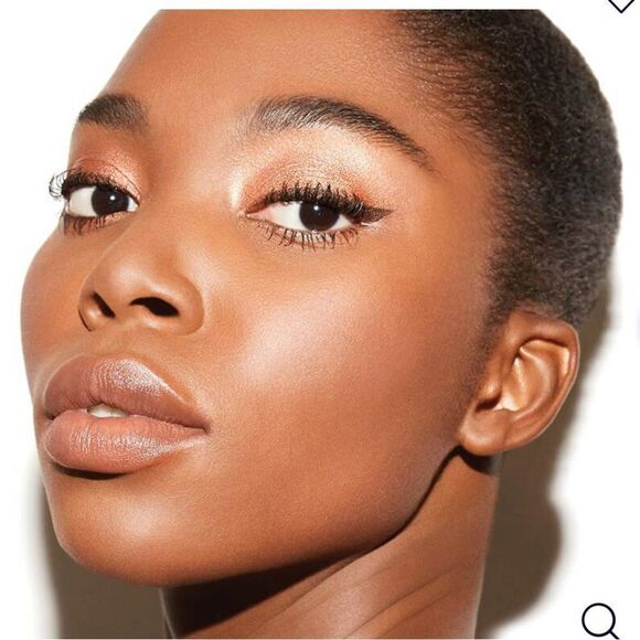 URBAN DECAY NAKED RELOADED EYESHADOW PALETTE- NIB - Picture 10 of 15